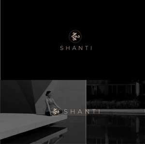 Logo Design by Ak4li™ for this project | Design: #32659117