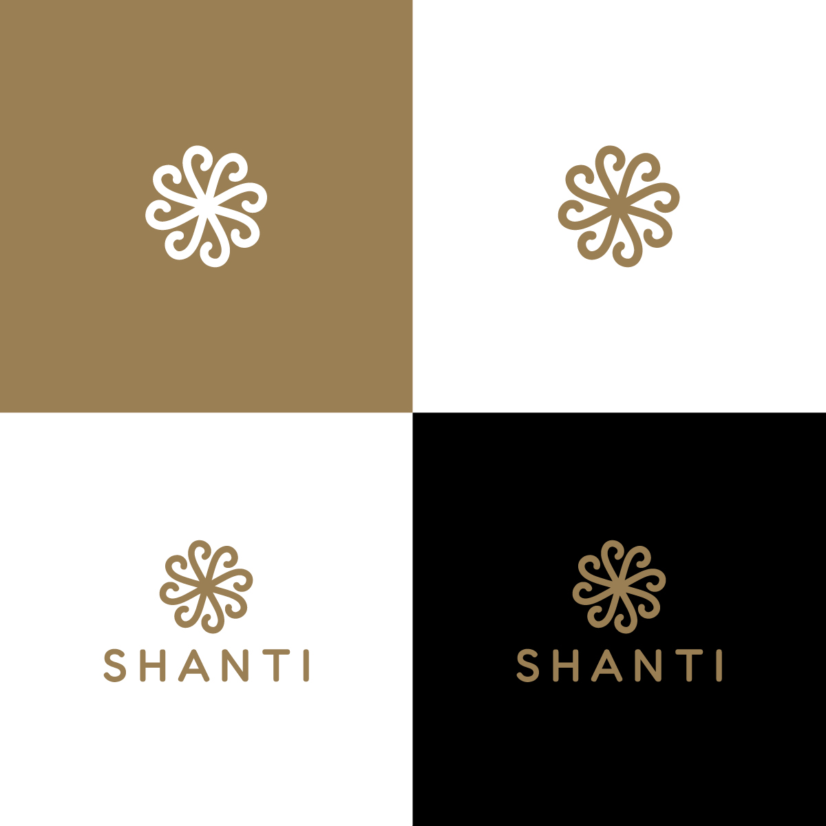 Logo Design by anonrotide for this project | Design #32702651