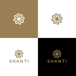 Logo Design by anonrotide for this project | Design #32702651