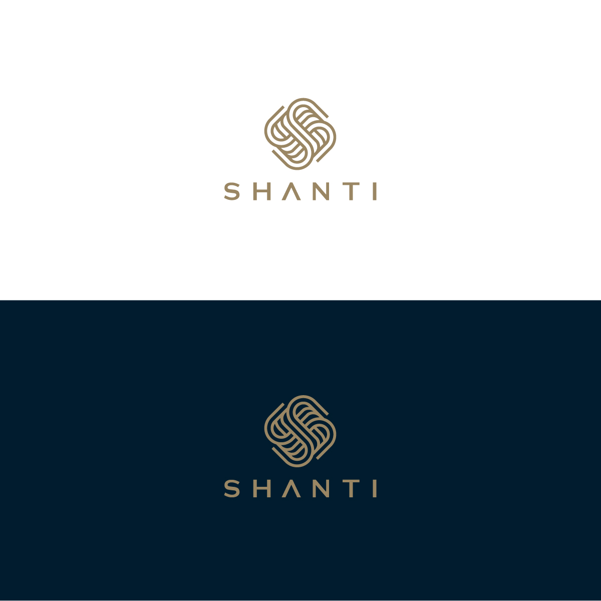 Design de Logo par anonrotide pour ce projet | Design #32702669