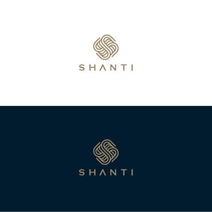 Logo Design by anonrotide for this project | Design: #32702669