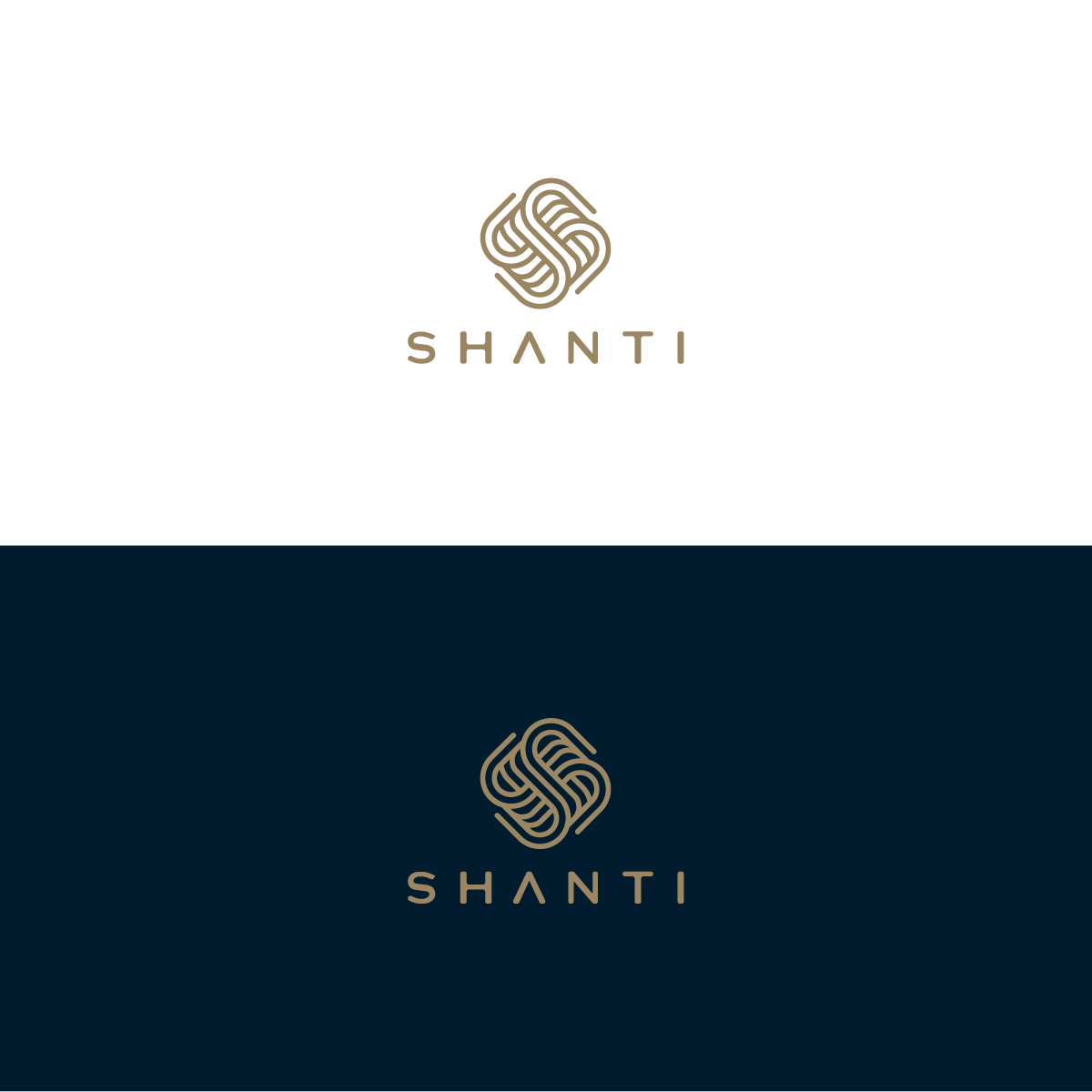 Design de Logo par anonrotide pour ce projet | Design #32702672