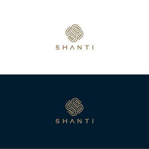 Logo Design by anonrotide for this project | Design: #32702672
