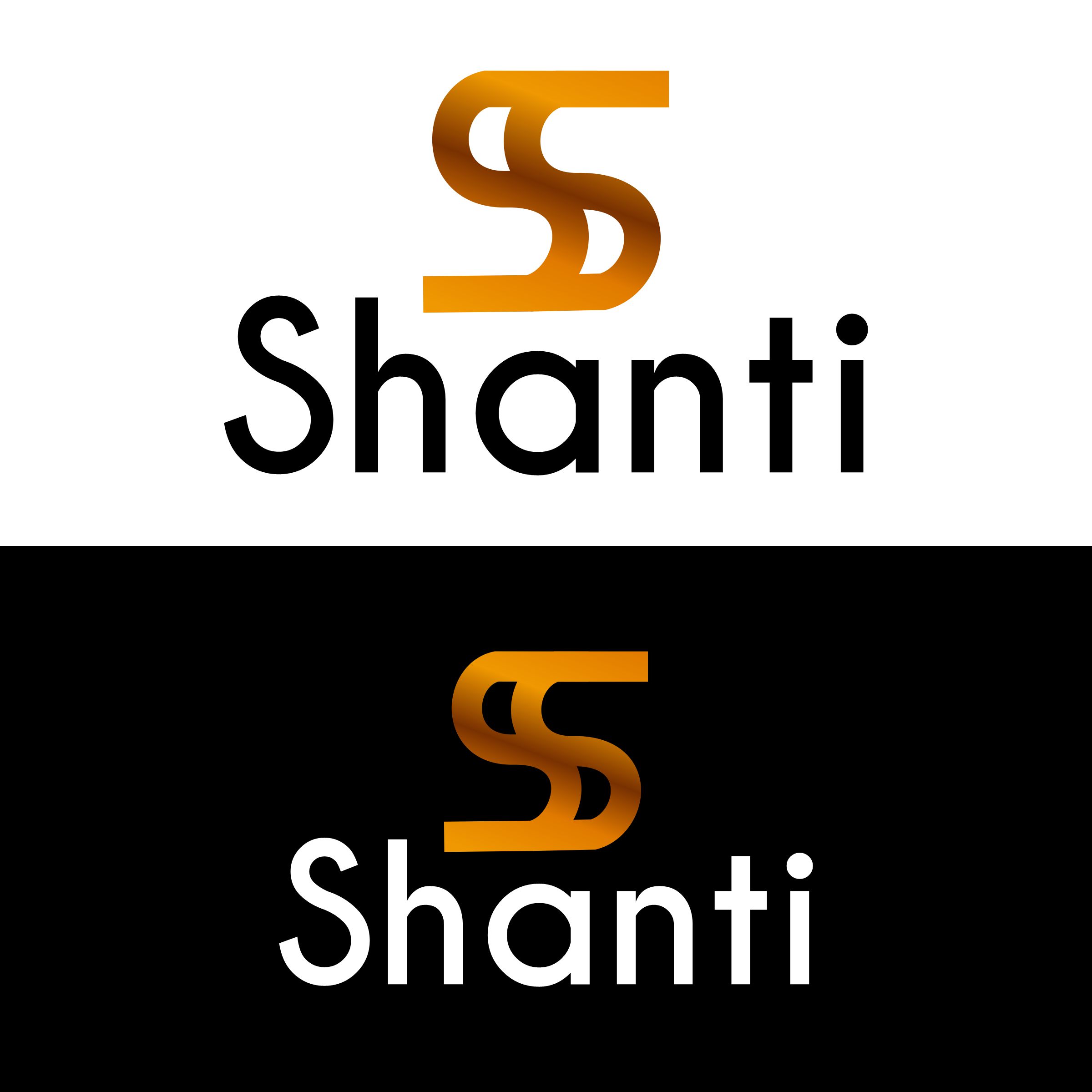 Logo Design by creative.bugs for this project | Design #32668569