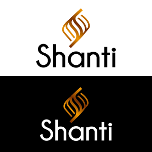 Logo Design by creative.bugs for this project | Design: #32668570