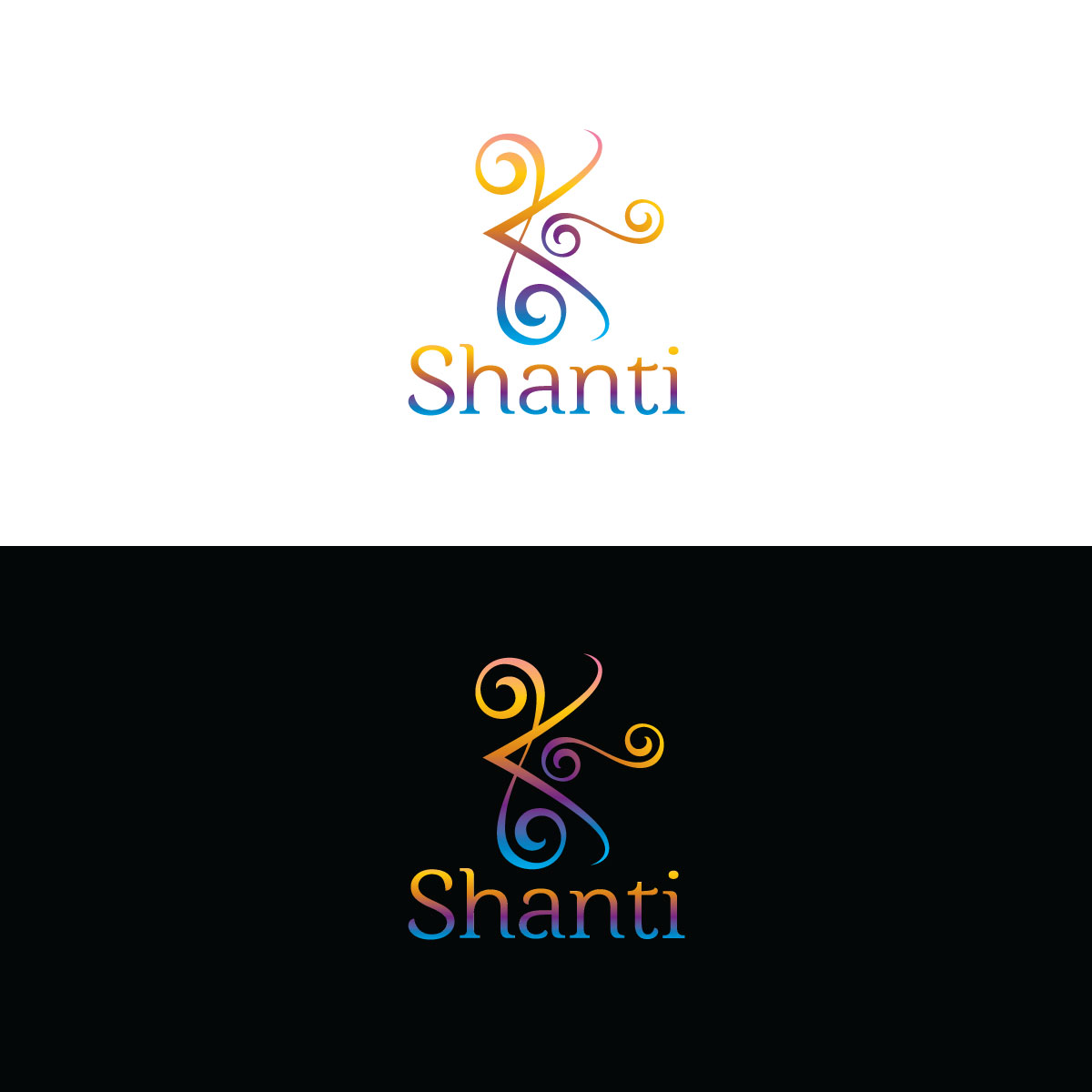 Logo Design by prodesigns99 for this project | Design #32660549