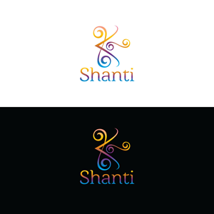 Logo Design by prodesigns99 for this project | Design: #32660549