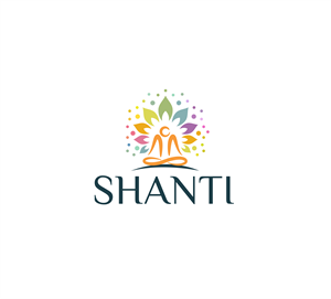 Logo Design by mikeeeey for this project | Design: #32700460