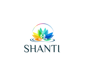 Logo Design by mikeeeey for this project | Design: #32700476