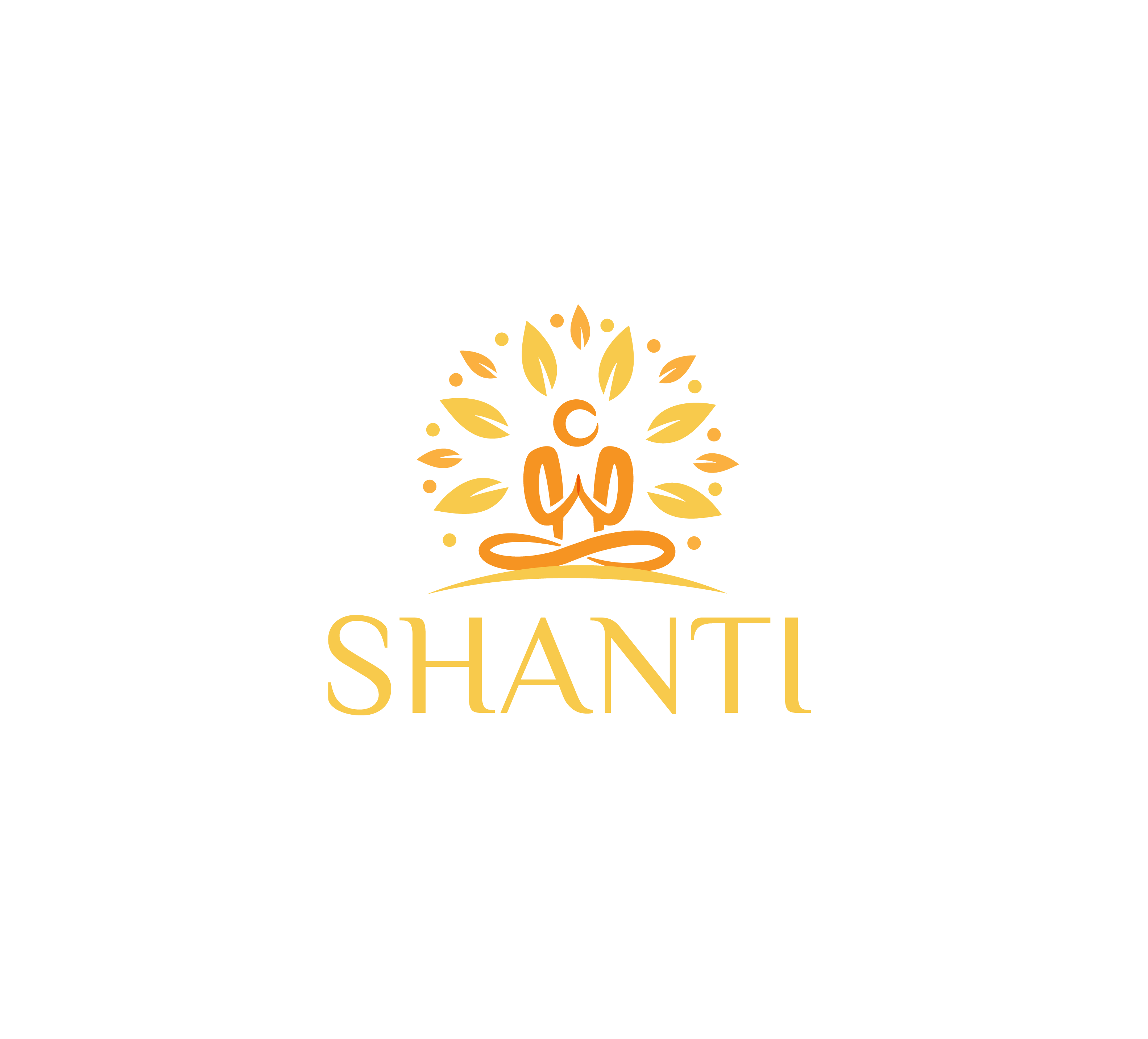 Logo Design by mikeeeey for this project | Design #32700498