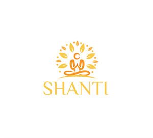 Logo Design by mikeeeey for this project | Design: #32700498
