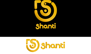 Logo Design by patriciaparadesign for this project | Design: #32701610