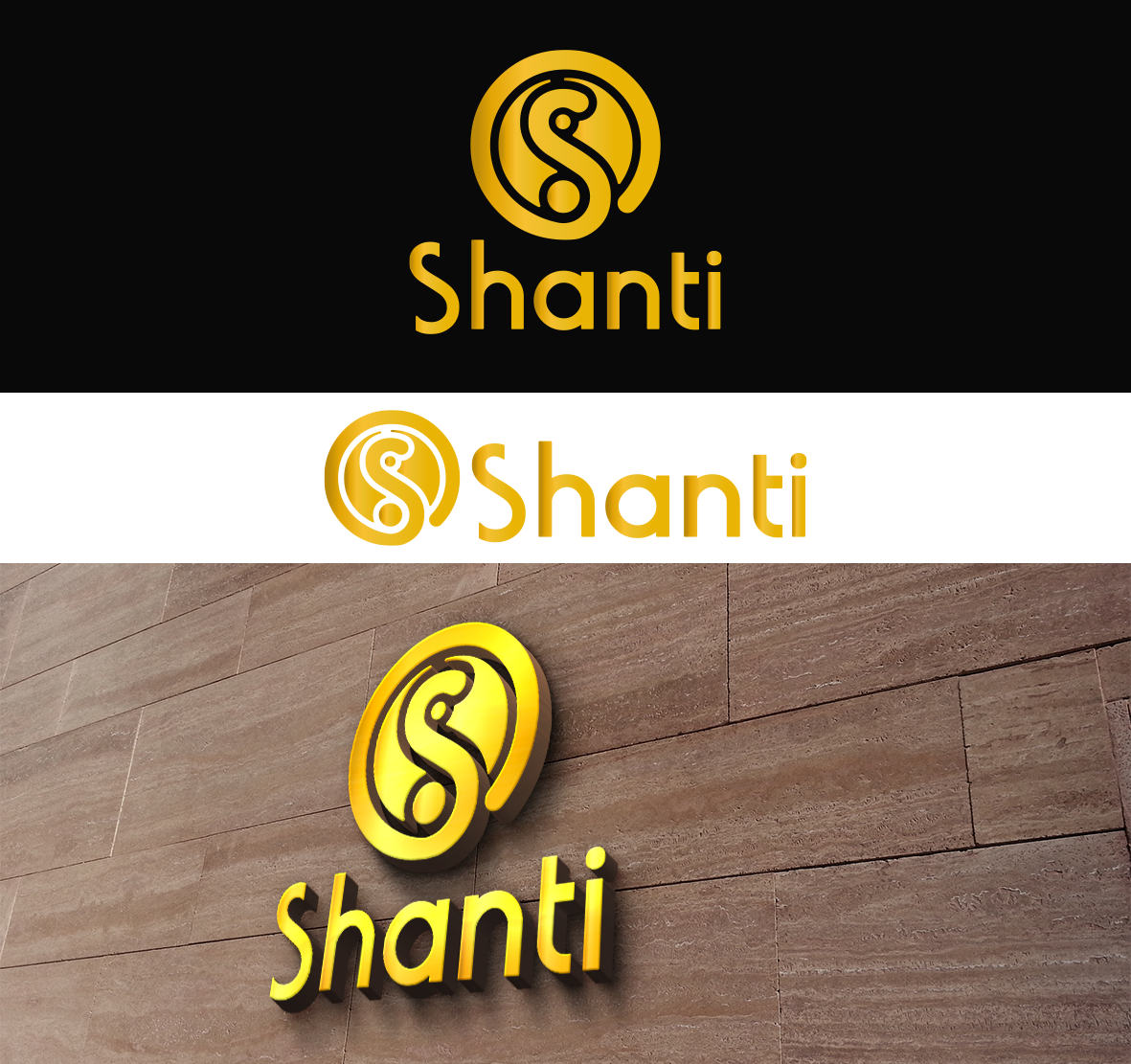 Logo Design by patriciaparadesign for this project | Design #32705050