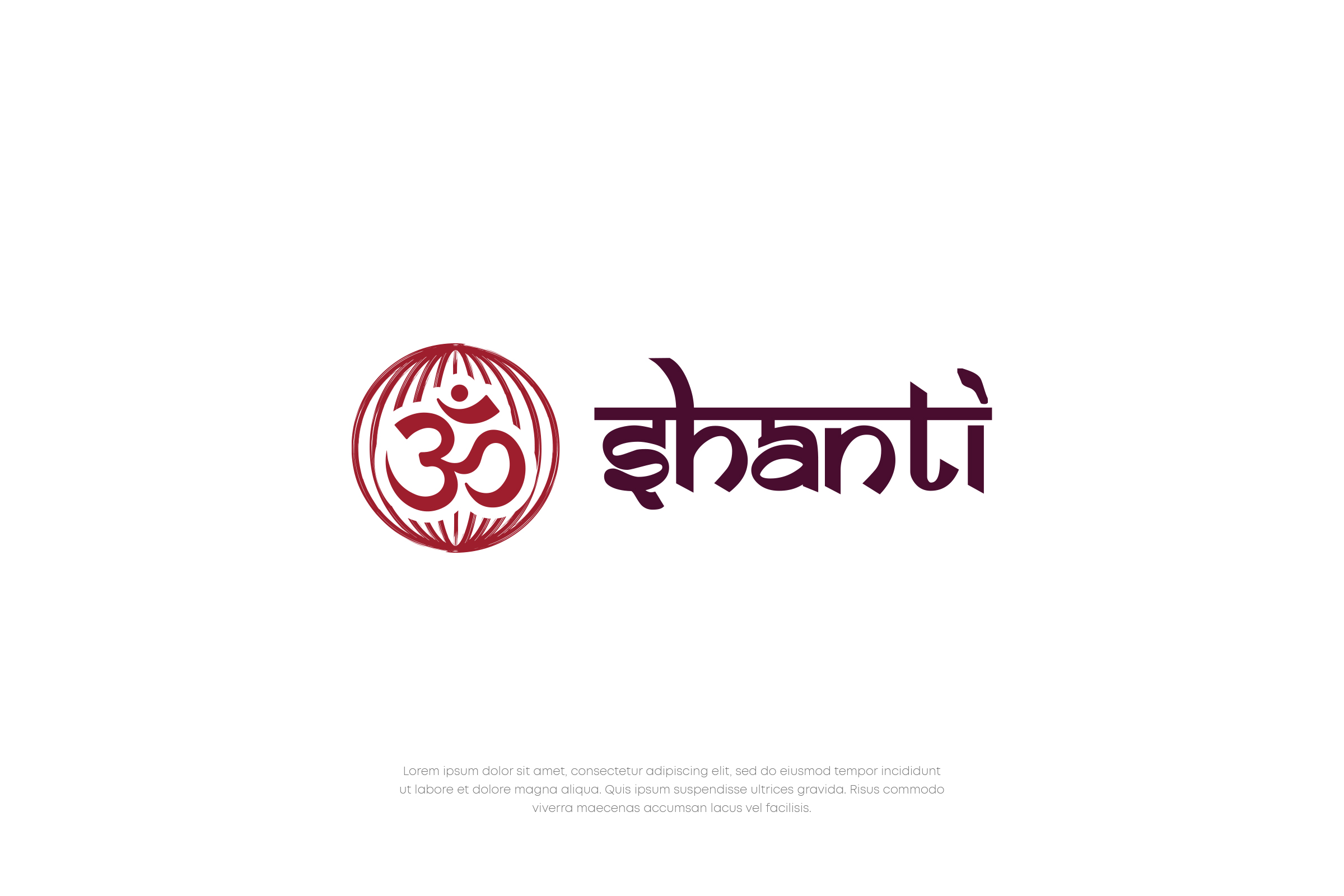 Logo Design by vramar.roy for this project | Design #32665145