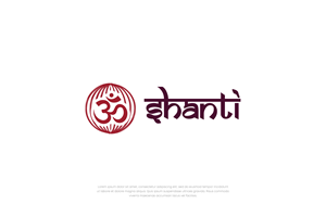 Logo Design by vramar.roy for this project | Design: #32665145