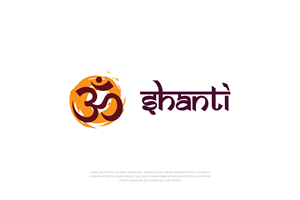 Logo Design by vramar.roy for this project | Design: #32665155