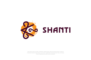 Logo Design by vramar.roy for this project | Design #32665201