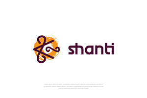 Logo Design by vramar.roy for this project | Design: #32665209