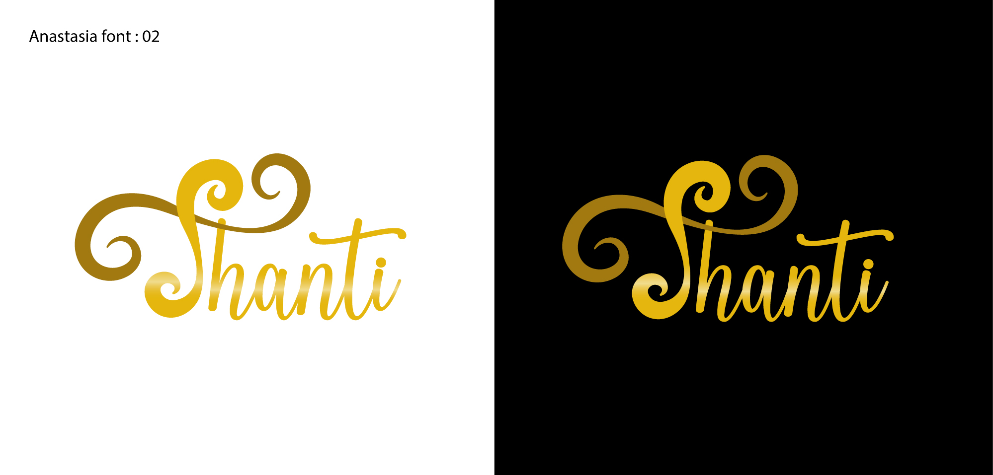 Logo Design by Rubia@ for this project | Design #32676403