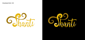 Logo Design by Rubia@ for this project | Design: #32676403