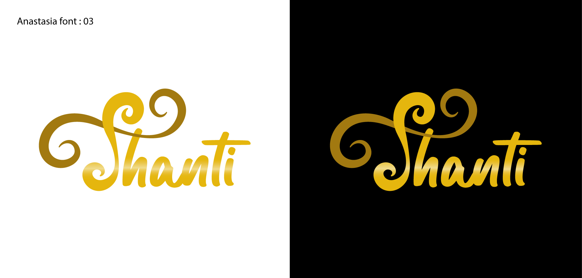 Logo-Design von Rubia@ für dieses Projekt | Design #32676404