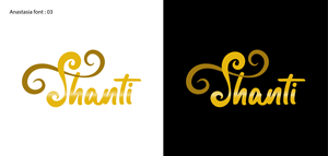 Logo Design by Rubia@ for this project | Design: #32676404