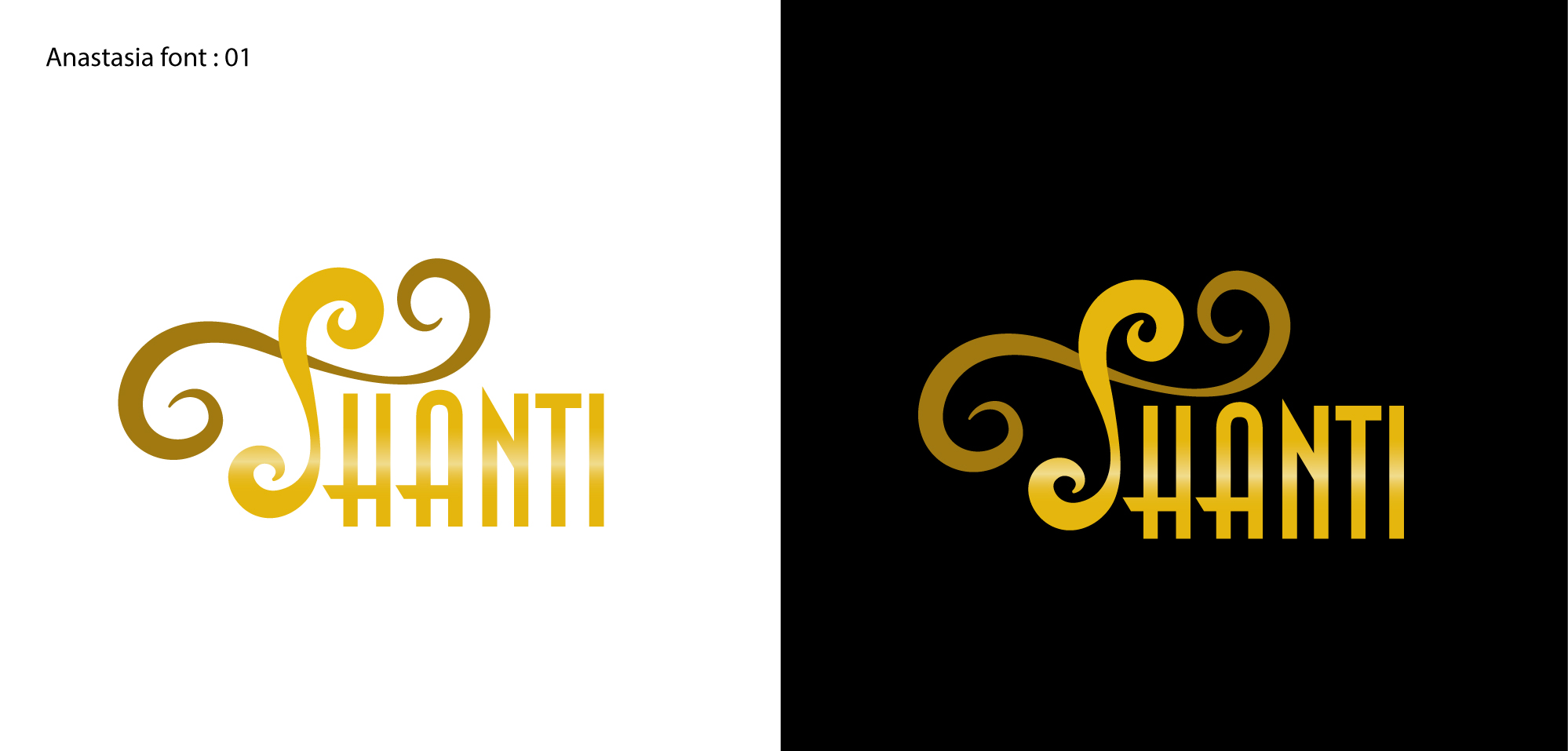 Design de Logo par Rubia@ pour ce projet | Design #32676405