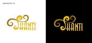 Logo Design by Rubia@ for this project | Design: #32676405