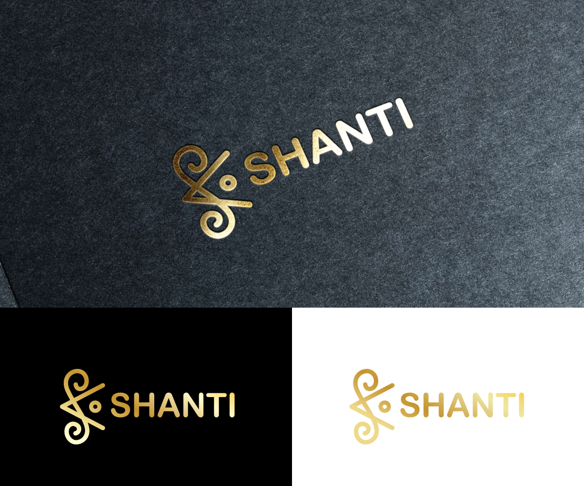 Logo Design by step forward 2 for this project | Design #32679967