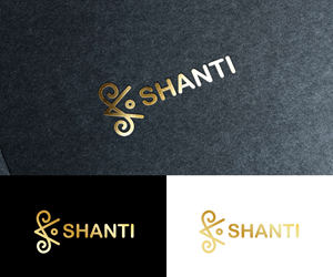 Logo Design by step forward 2 for this project | Design: #32679967
