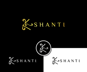 Logo Design by Dot Design 3 for this project | Design: #32681094