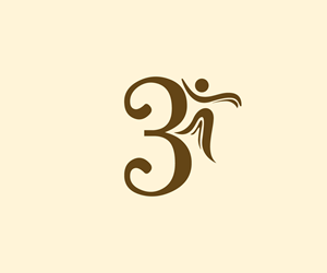 Logo Design by Ansh Design for this project | Design: #32669197