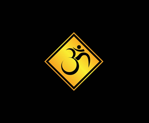 Logo Design by Ansh Design for this project | Design: #32669198