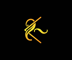 Logo Design by Ansh Design for this project | Design: #32669199