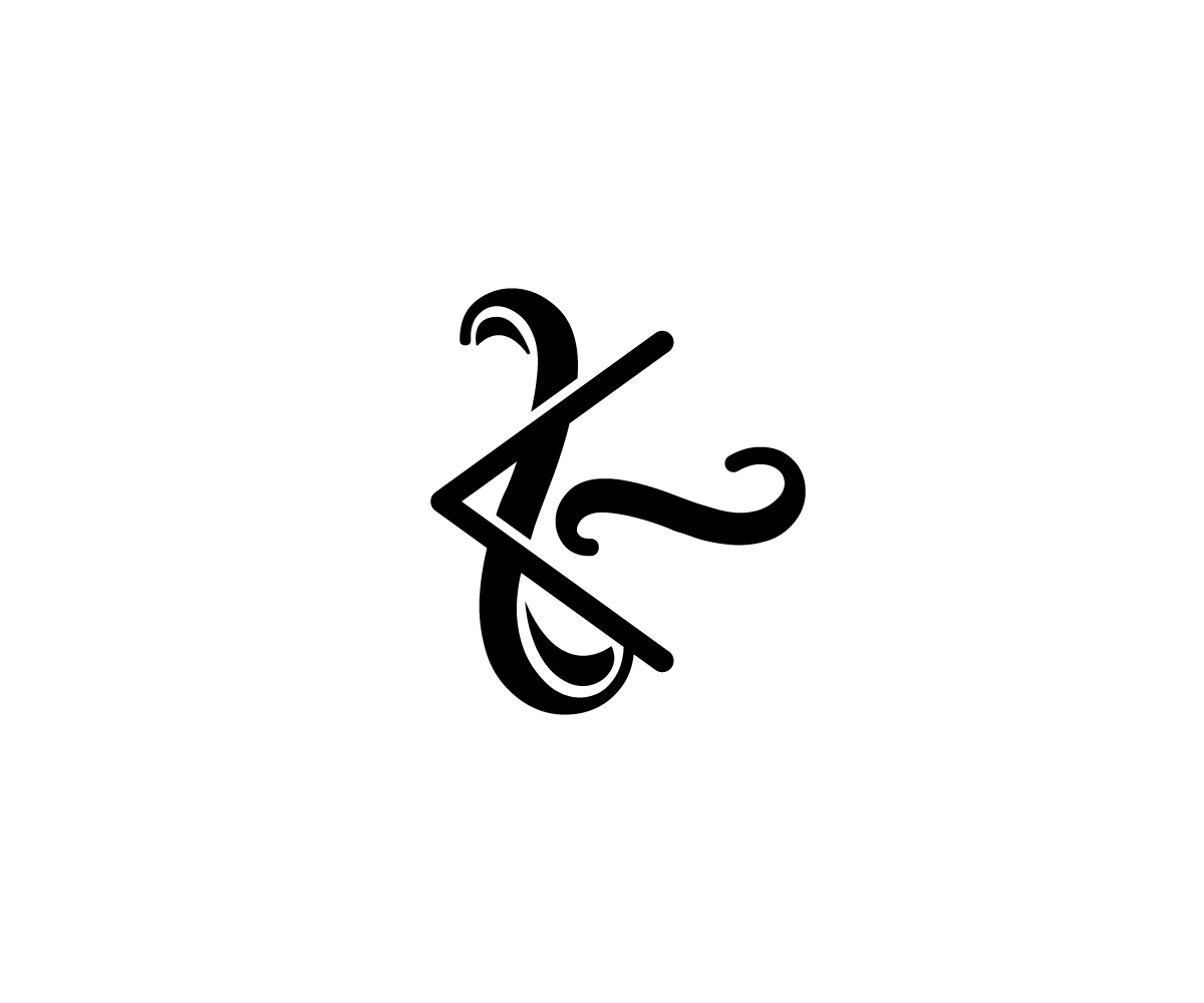 Logo Design by Ansh Design for this project | Design #32669200