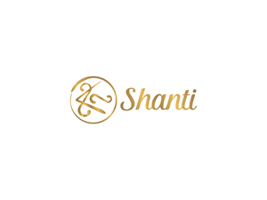 Logo Design by BNdesigner for this project | Design: #32679580