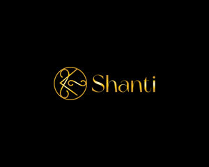 Logo Design by Janna Design for this project | Design: #32662027