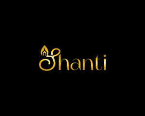 Logo Design by Janna Design for this project | Design: #32662048