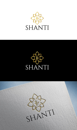 Logo Design by flora.c design for this project | Design: #32667143
