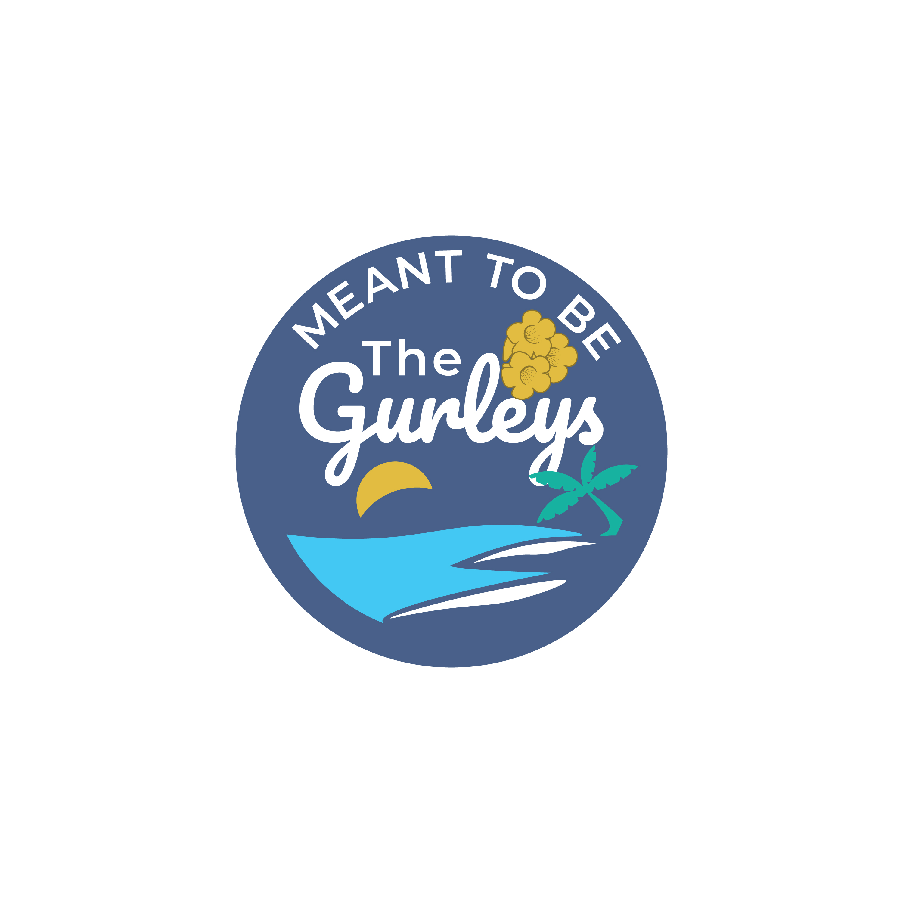 Logo Design by Jhannel55 for this project | Design #32667215