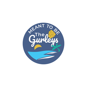 Logo Design by Jhannel55