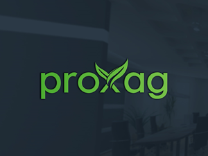 Logo Design by Uhm@design for this project | Design: #32661957