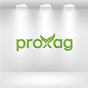 Logo Design by Uhm@design for this project | Design: #32661958