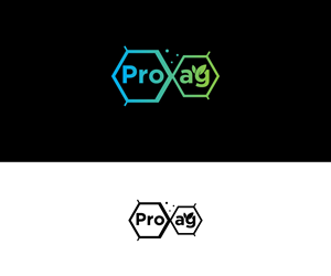Logo Design by jonkonrad for this project | Design: #32663626