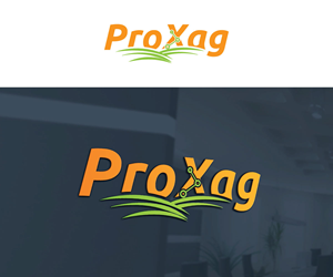 Logo Design by Luckey yaari for this project | Design: #32667239