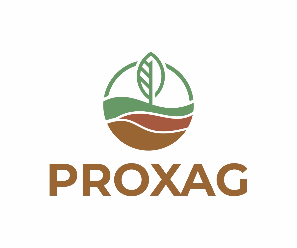 Logo Design by Thati Designs for this project | Design #32683025