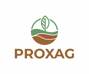Logo Design by Thati Designs for this project | Design: #32683025
