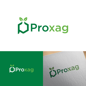 Logo Design by indaha2k for this project | Design: #32659722