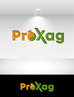 Logo Design by Danial07 for this project | Design: #32665058