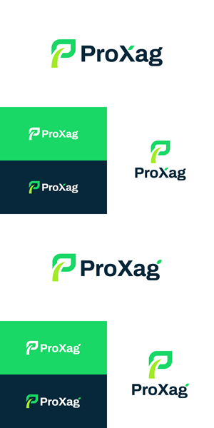Logo Design by Choiresia.id for this project | Design: #32661334